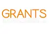 Grants Electrical Services Ltd Logo