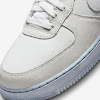 air force 1 '07 lv8 emb summit white/blue whisper/football grey/white