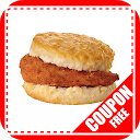 Descargar Coupons for Chick-fil-A Instalar Más reciente APK descargador