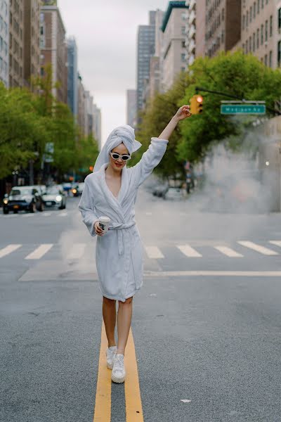 Photographe de mariage Aleksey Makarov (makarov). Photo du 9 mai