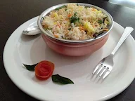 Bombay Biriyani photo 1