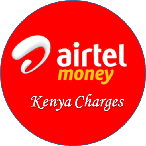 Airtel Money Charges