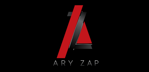 ARY ZAP - Apps on Google Play