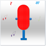 SingerZone Hindi and Bollywood Karaoke Apk