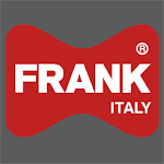 FRANK ITALY Apk