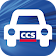 CCS Carnet 4 Mobile icon