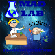 Download Mad Lab For PC Windows and Mac 1.0