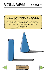 COMIC@ART Screenshots 8