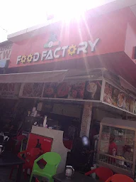 Food Factory photo 1