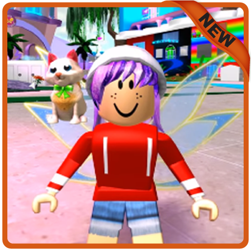 Tips For Roblox Royale High Princess School Apk 10 Download - can roblox be downloaded in school