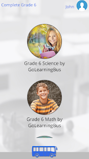 How to install Complete Grade 6 lastet apk for pc