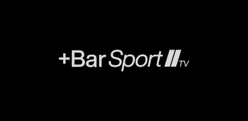 +Bar Sport TV
