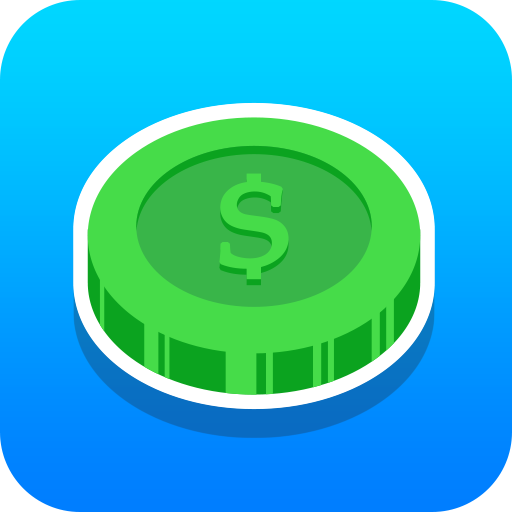 Tapbuxs - Free Bitcoin, Ethereum  Gift Cards