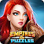 Empires & Puzzles Hack 2021