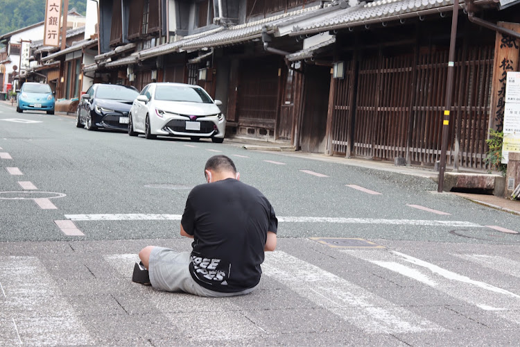 の投稿画像18枚目