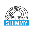 Shimmy States