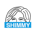 Shimmy States Chrome extension download