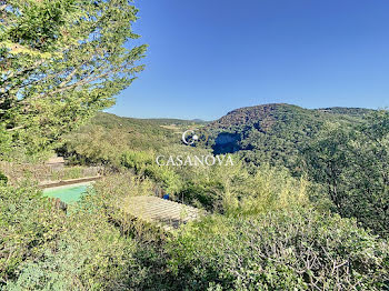 maison à Clermont-l'herault (34)