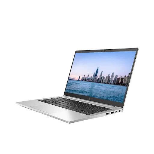 Laptop HP Elitebook 630 G9 - 7K9H3PA (i5-1235U) (Bạc)