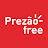 Prezão Free icon