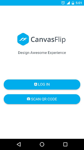 免費下載生產應用APP|CanvasFlip Previewer app開箱文|APP開箱王