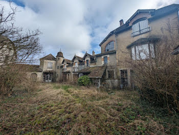 maison à Le Val-Saint-Germain (91)