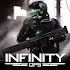 Infinity Ops: Online FPS 1.6.0