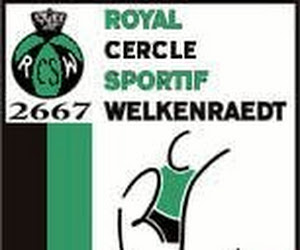 [Lie] Welkenraedt s'impose en amical face à Heusy