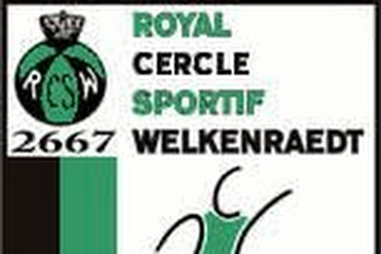 [Lie] Victoire de Welkenraedt en match amical