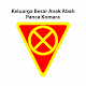 KBAA Mobile App Download on Windows