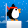 Stick PenPen – Free Happiness and Fun Journey icon