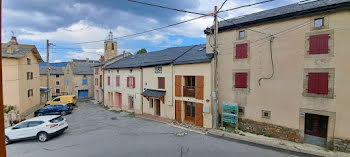 maison à Saint-Pierre-dels-Forcats (66)