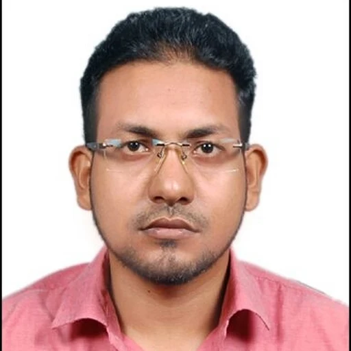 Md Waliullah, Hello there! I'm Md Waliullah, a dedicated and experienced nan with a passion for education. With a Bachelor's degree in B.Tech from Siko Kanhu Murmu University, I am equipped with the knowledge and skills to provide top-notch tutoring services in Mathematics - Class 9 and 10, RRB, and Science - Class 9 and 10.

Having taught numerous nan students over the years, I understand the unique challenges they face and how to overcome them. With nan years of work experience and a respectable rating of 3.9, I have been trusted and appreciated by 42 users for my expertise and commitment.

My primary focus is on preparing students for the 10th Board Exam, ensuring they feel confident and well-prepared. I strive to create a personalized learning experience tailored to each student's specific needs, strengths, and weaknesses. Through engaging teaching methods and in-depth explanations, I aim to make complex concepts easy to comprehend and apply.

As an SEO-optimized introduction, it's important to mention that I am comfortable speaking in nan, allowing students to communicate effectively and ask questions without hesitation. With a strong emphasis on interactive learning, I encourage active participation, fostering an environment where students feel motivated, supported, and eager to succeed.

So, if you're seeking a dedicated, knowledgeable, and results-oriented nan for Mathematics - Class 9 and 10, RRB, and Science - Class 9 and 10, look no further. Together, we can accomplish academic goals and unlock your true potential. Let's embark on this educational journey and make learning a rewarding experience!