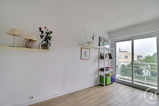 Appartement 4