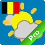 Download  Weer & Zo Pro België 