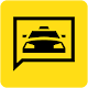 Download Fedotaxi App For PC Windows and Mac 1.0.3