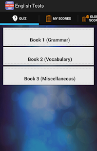 How to get VocaGram- Learn English Easily patch 1.0 apk for pc