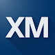 Download CGM XMEDICAL For PC Windows and Mac