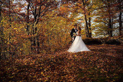 Photographe de mariage Andy Casota (casotaandy). Photo du 20 novembre 2018