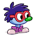 Zoombinis1.0.12 (Paid)