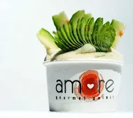 Amore Gourmet Gelato photo 6