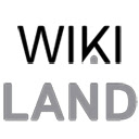 Công ty cổ phần địa ốc Wiki - WIKILAND Chrome extension download