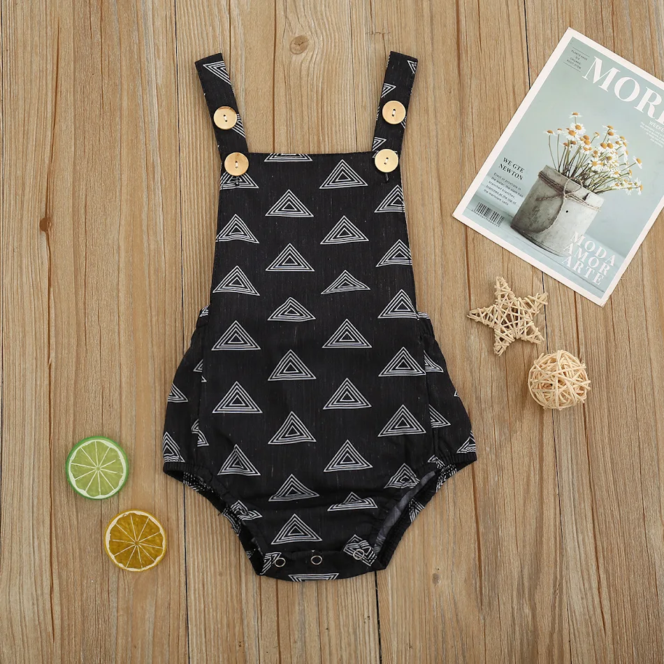 Vestido curto de escalada feminino, fofo, com fivela escura, sem mangas, algodão, ideal para o verão e atividades ao ar livre.