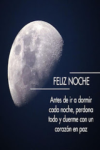 Frases Bonitas(圖7)-速報App
