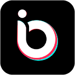 Cover Image of Baixar Tikio - Free Followers & Hashtags For Tiktok 2.4.0 APK