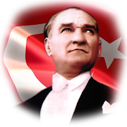 Atatürk Kronolojisi ve Sözleri  Icon