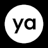 YouAligned - Home Yoga Classes icon