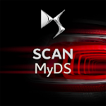 Cover Image of ดาวน์โหลด Scan MyDS 3.0.0 APK