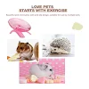 miniatures image - 2