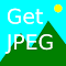 Item logo image for Get JPEG